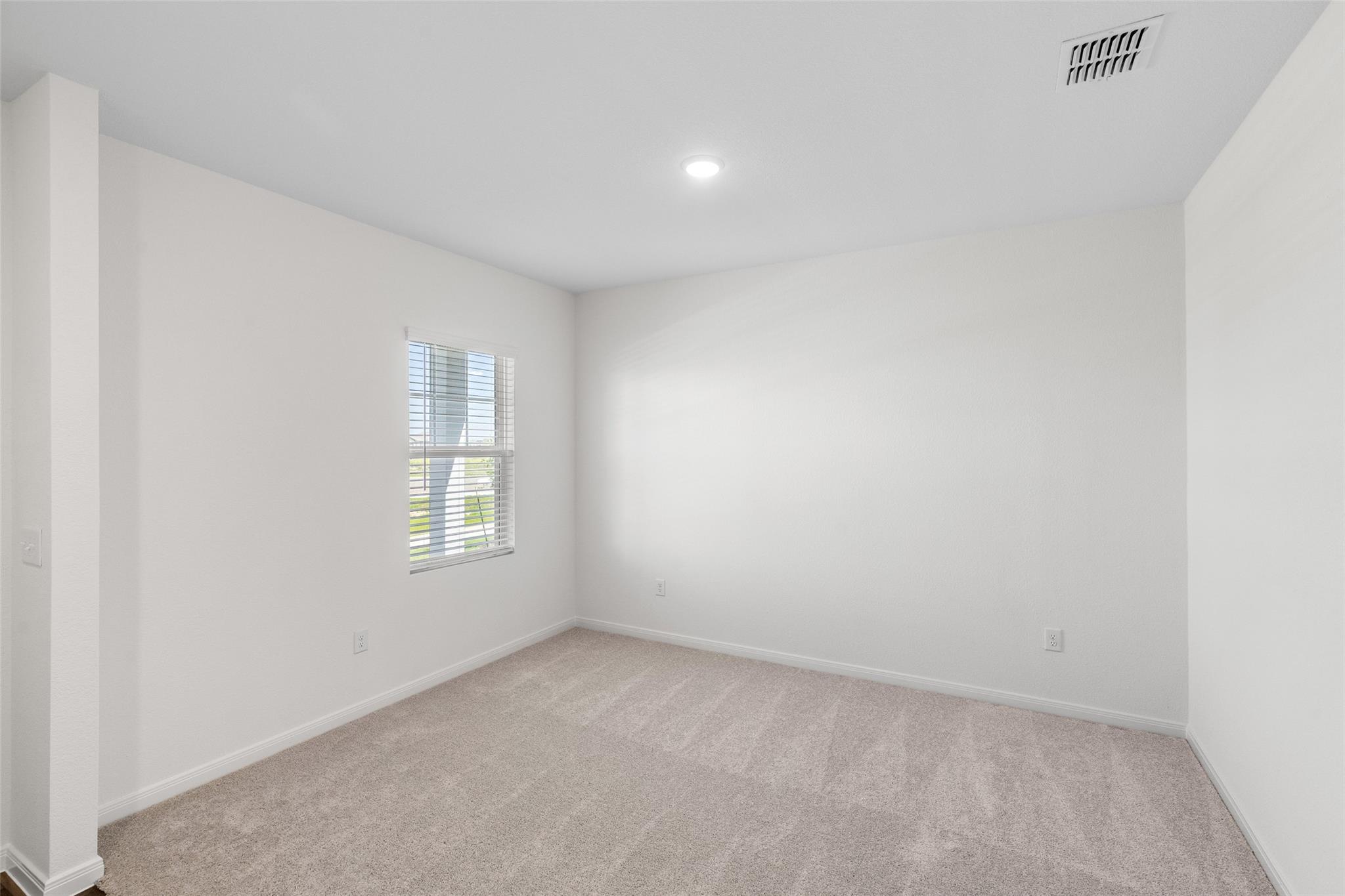 140 Mullen Way Taylor TX 76574
