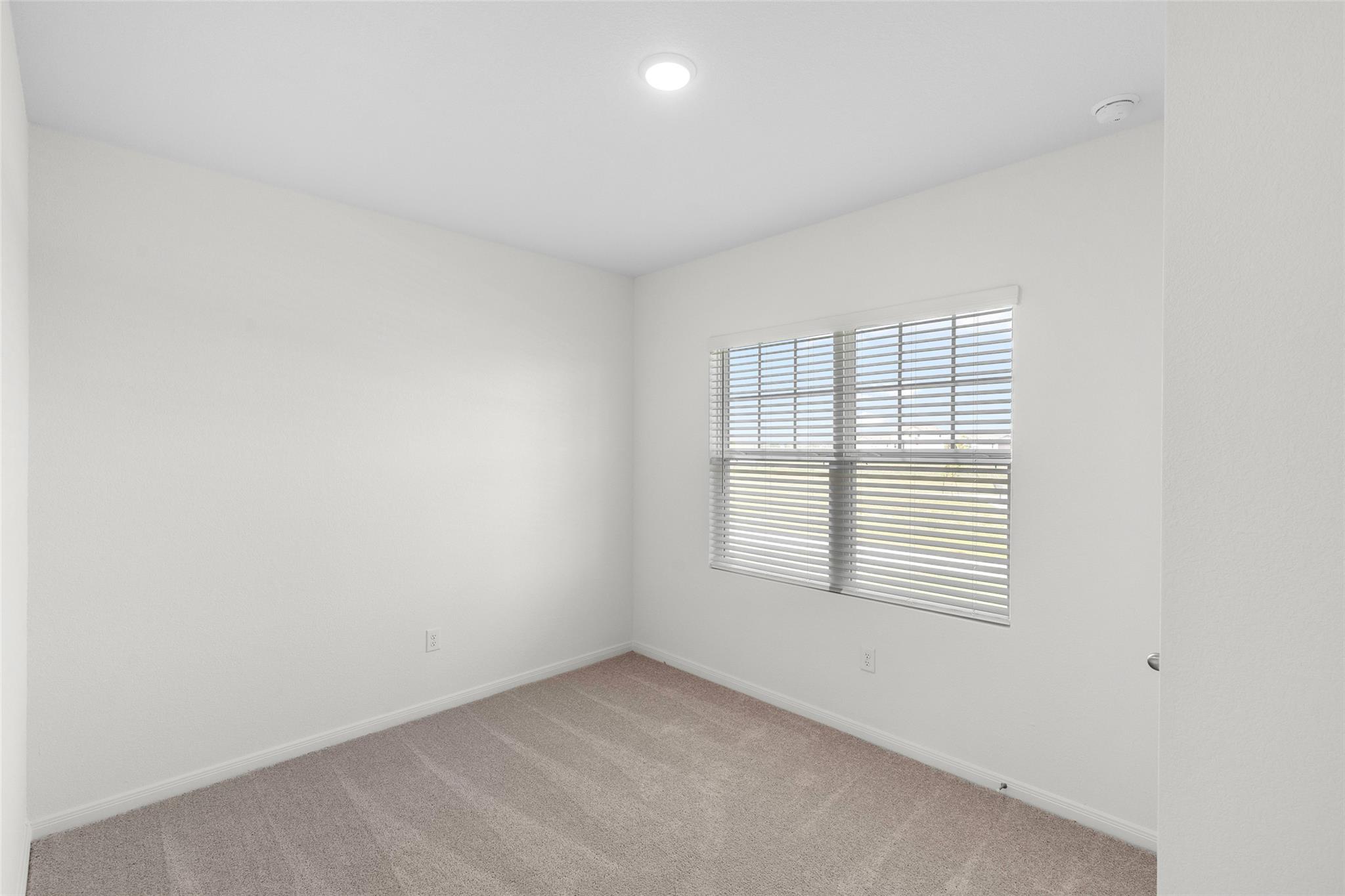 140 Mullen Way Taylor TX 76574