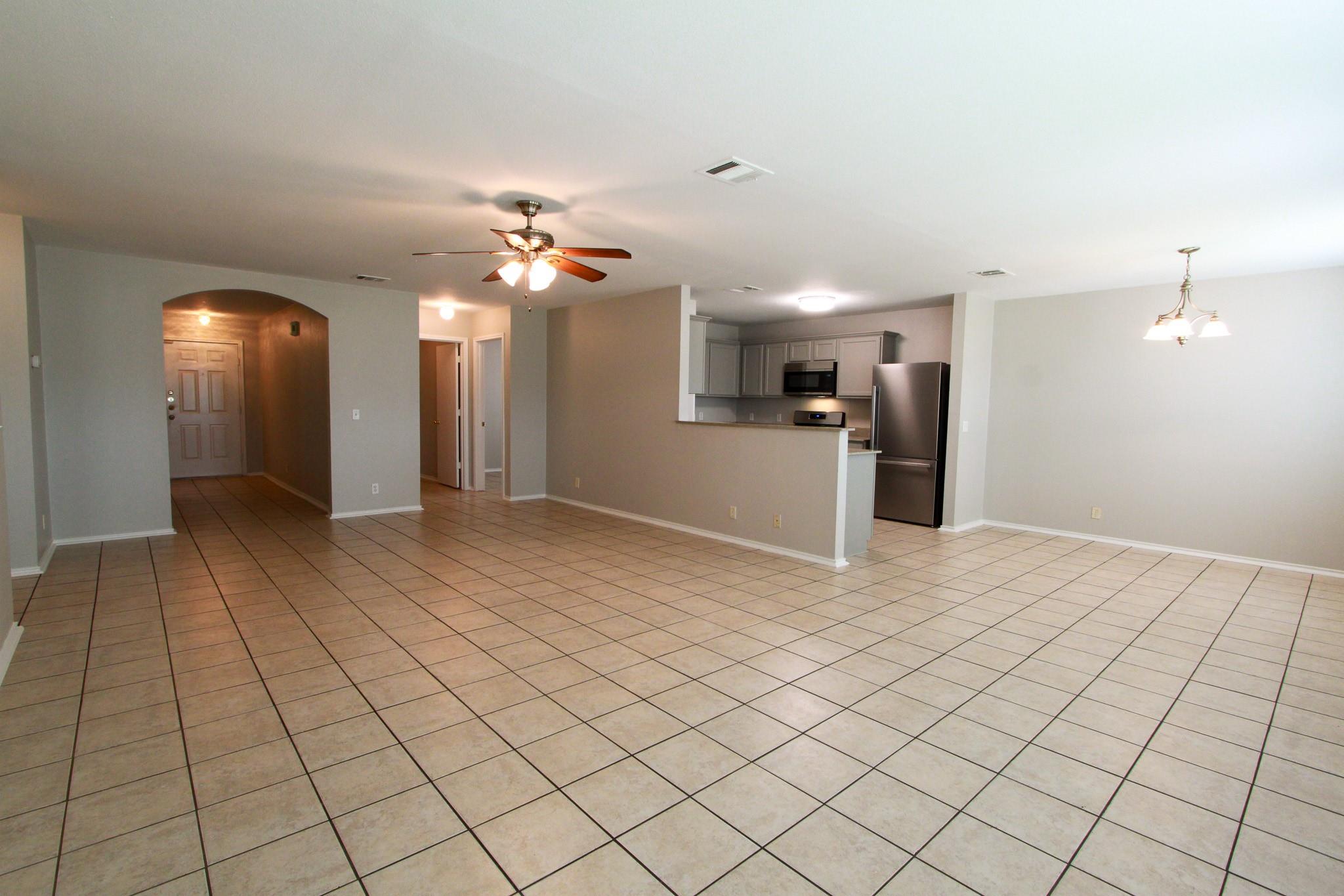 11712 Morning View Drive Del Valle TX 78617