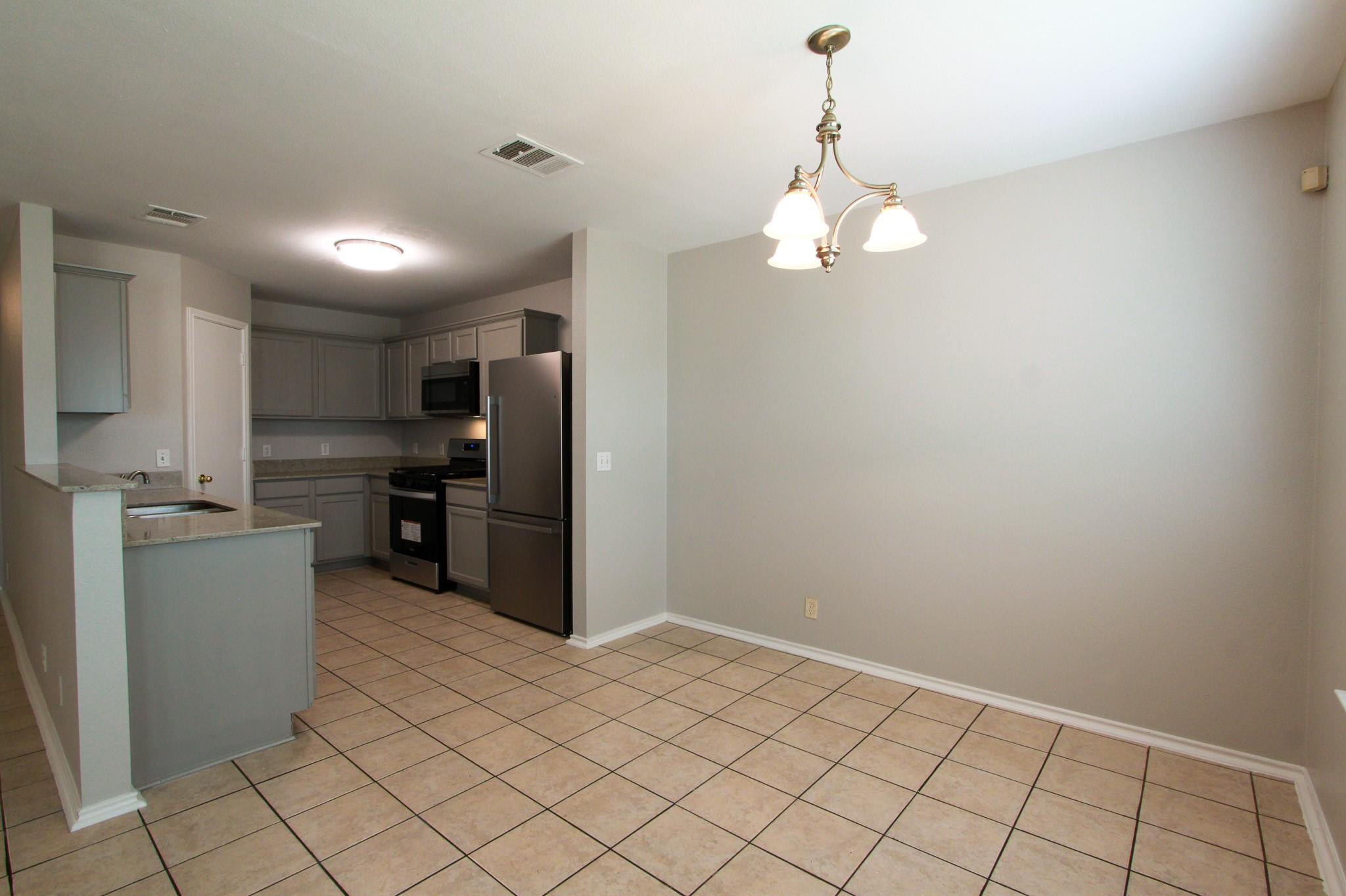 11712 Morning View Drive Del Valle TX 78617