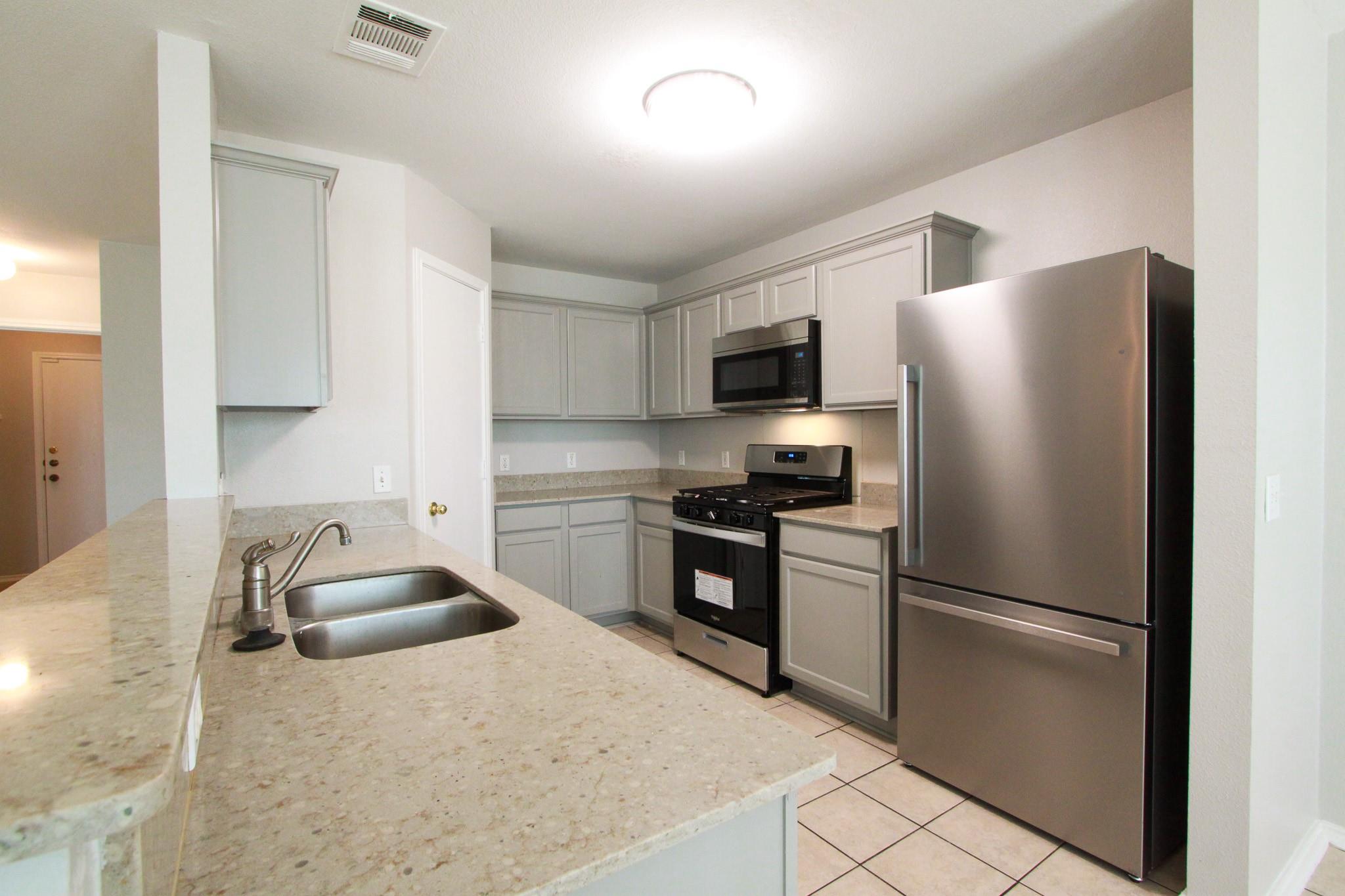 11712 Morning View Drive Del Valle TX 78617