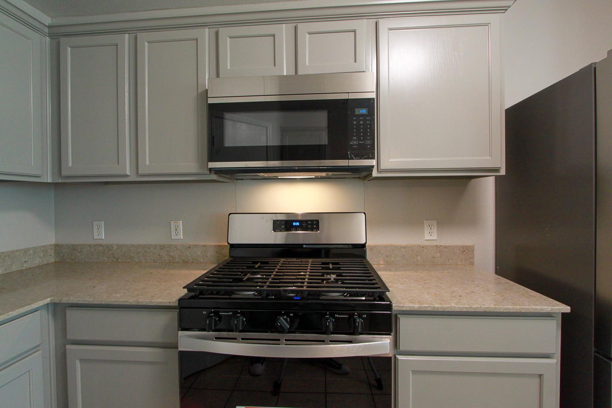 11712 Morning View Drive Del Valle TX 78617