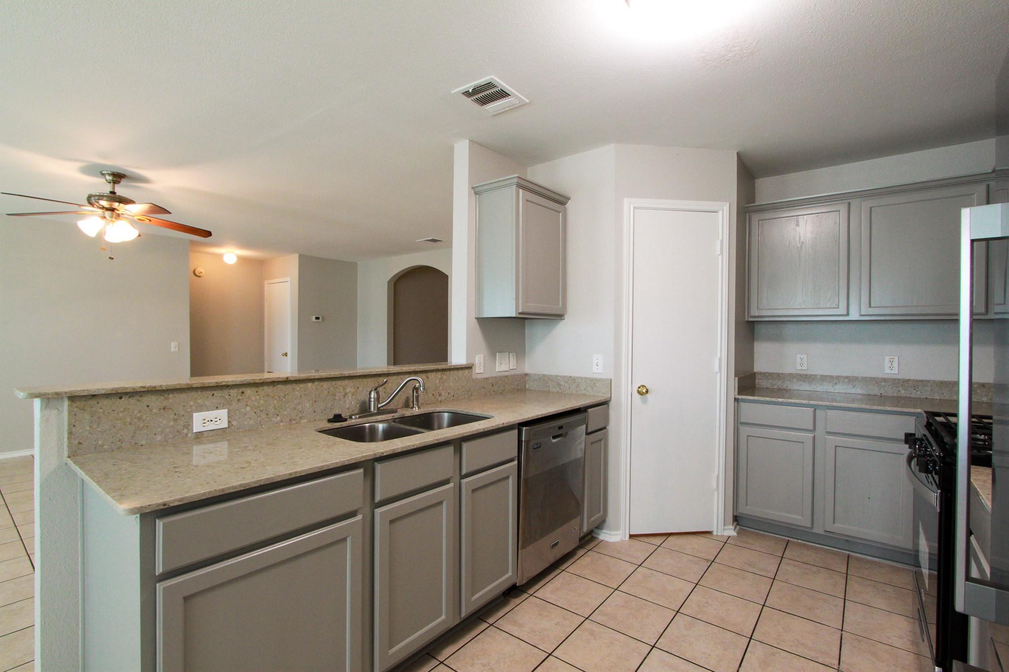11712 Morning View Drive Del Valle TX 78617