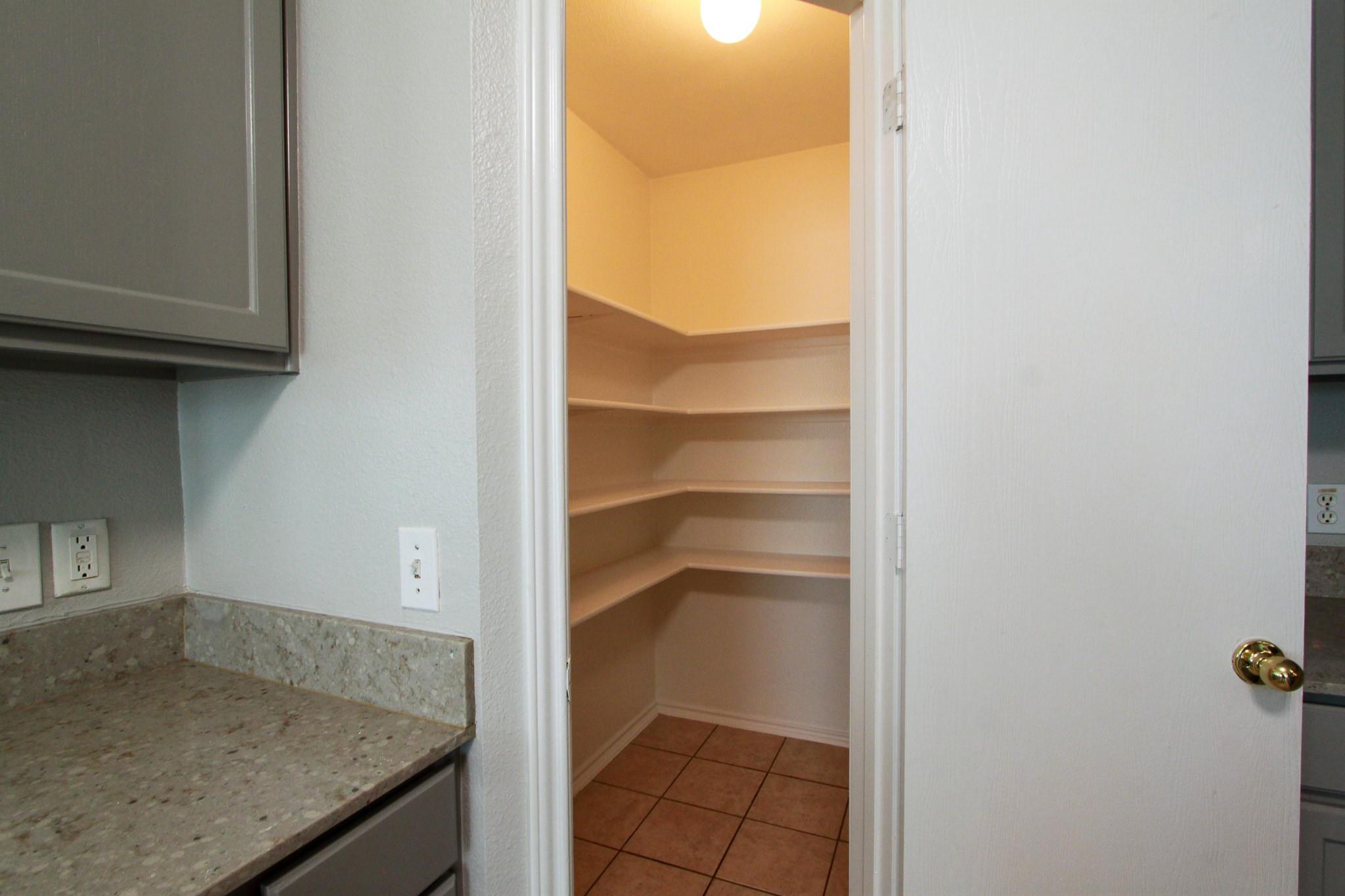 11712 Morning View Drive Del Valle TX 78617