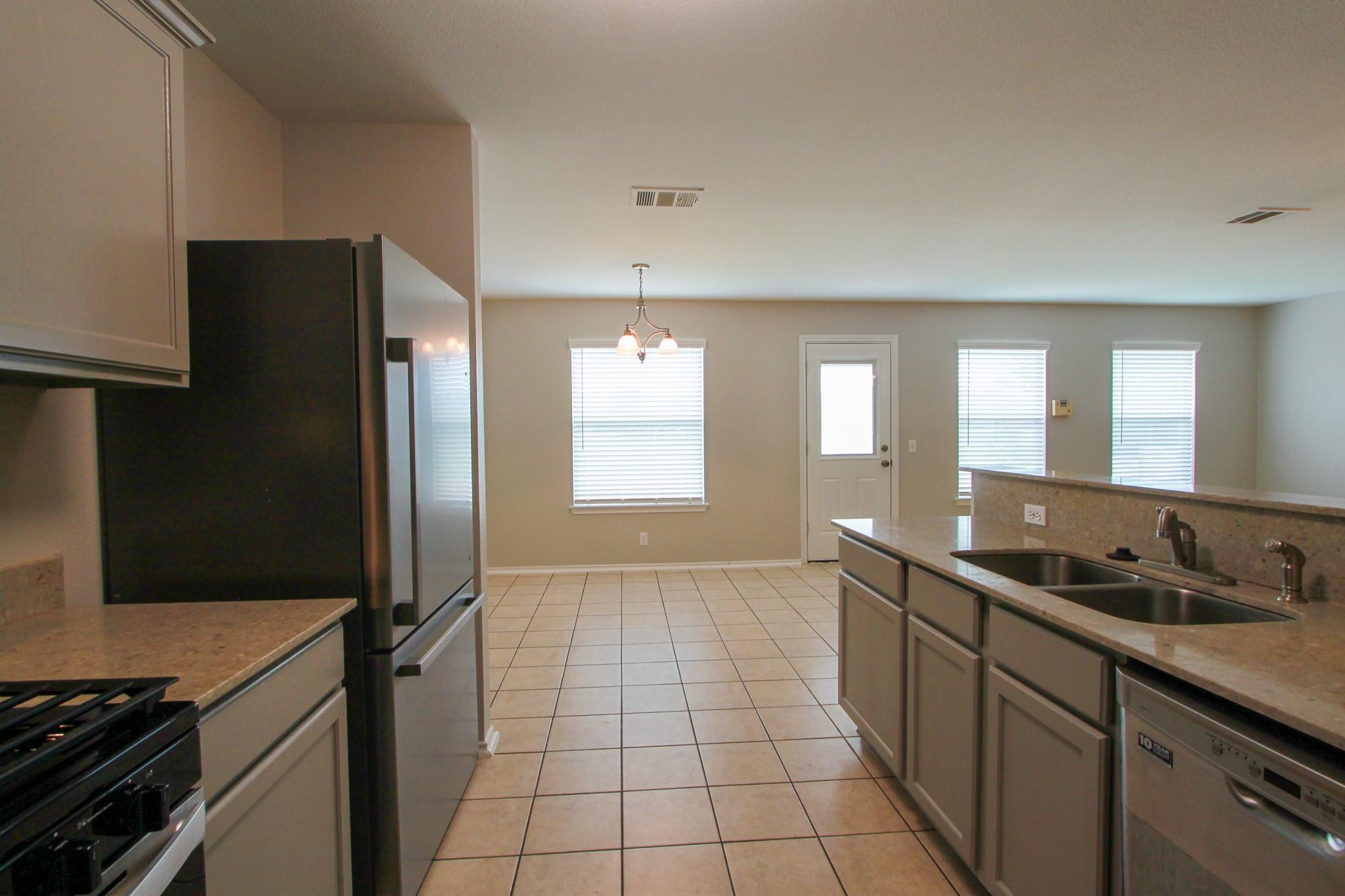 11712 Morning View Drive Del Valle TX 78617