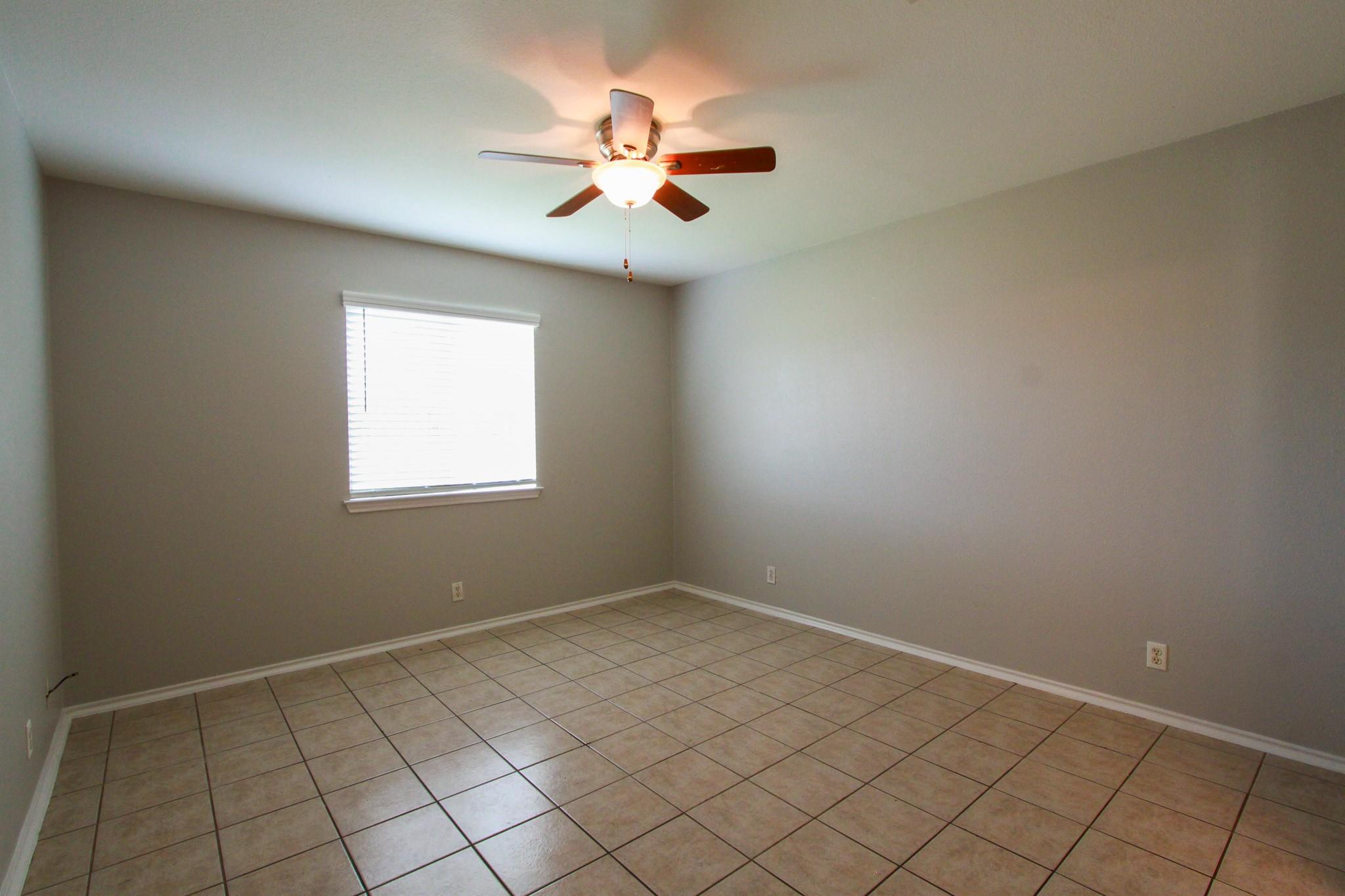 11712 Morning View Drive Del Valle TX 78617