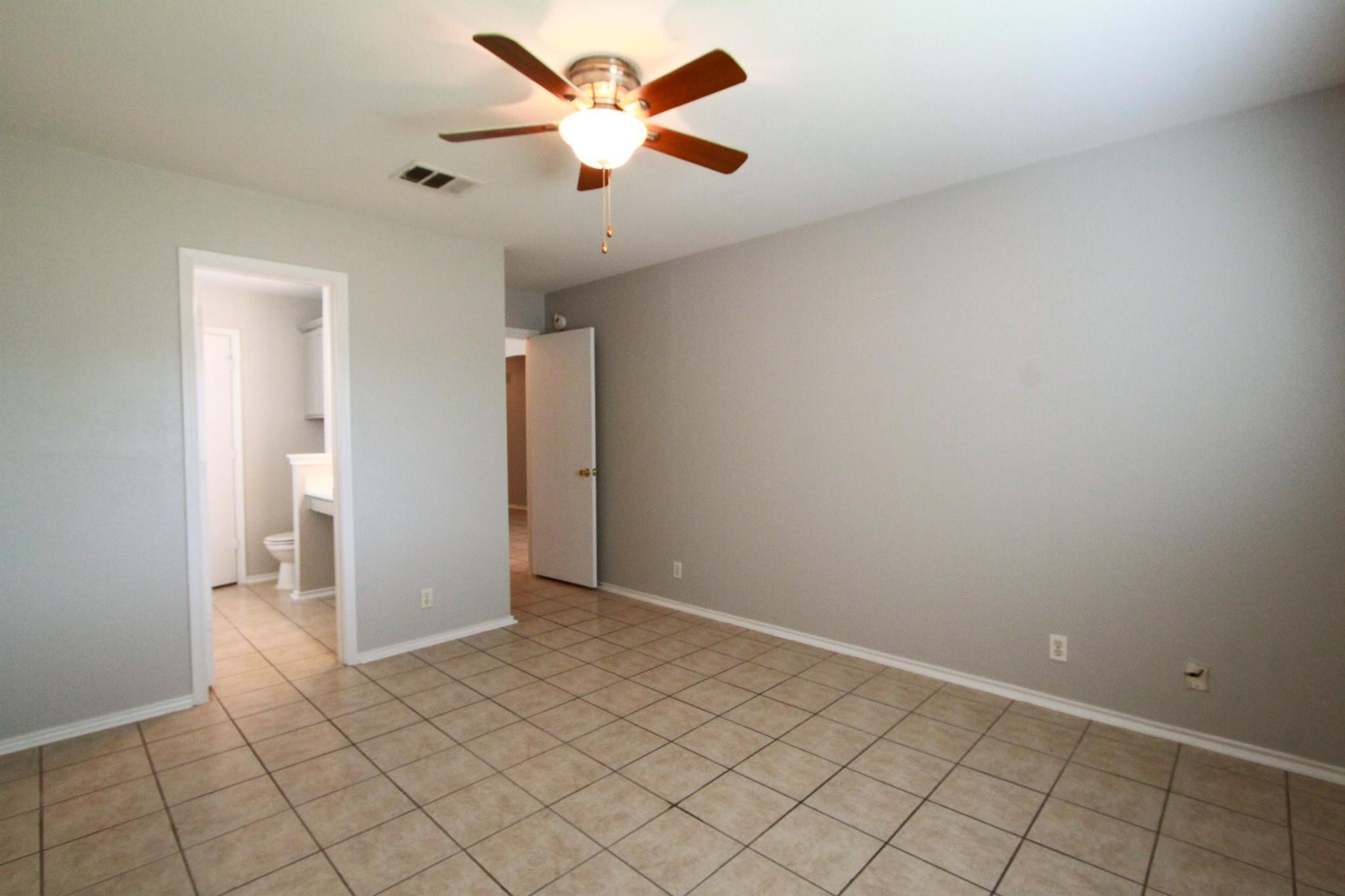 11712 Morning View Drive Del Valle TX 78617