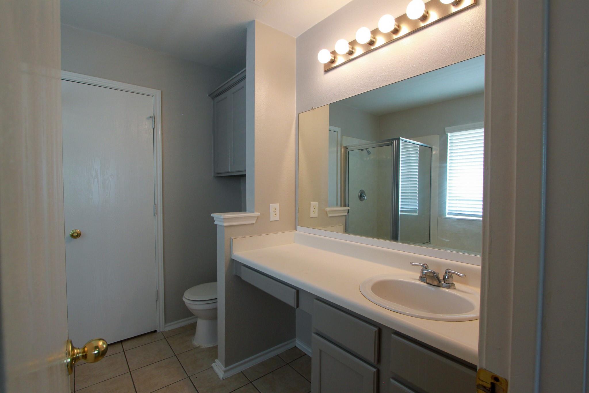 11712 Morning View Drive Del Valle TX 78617