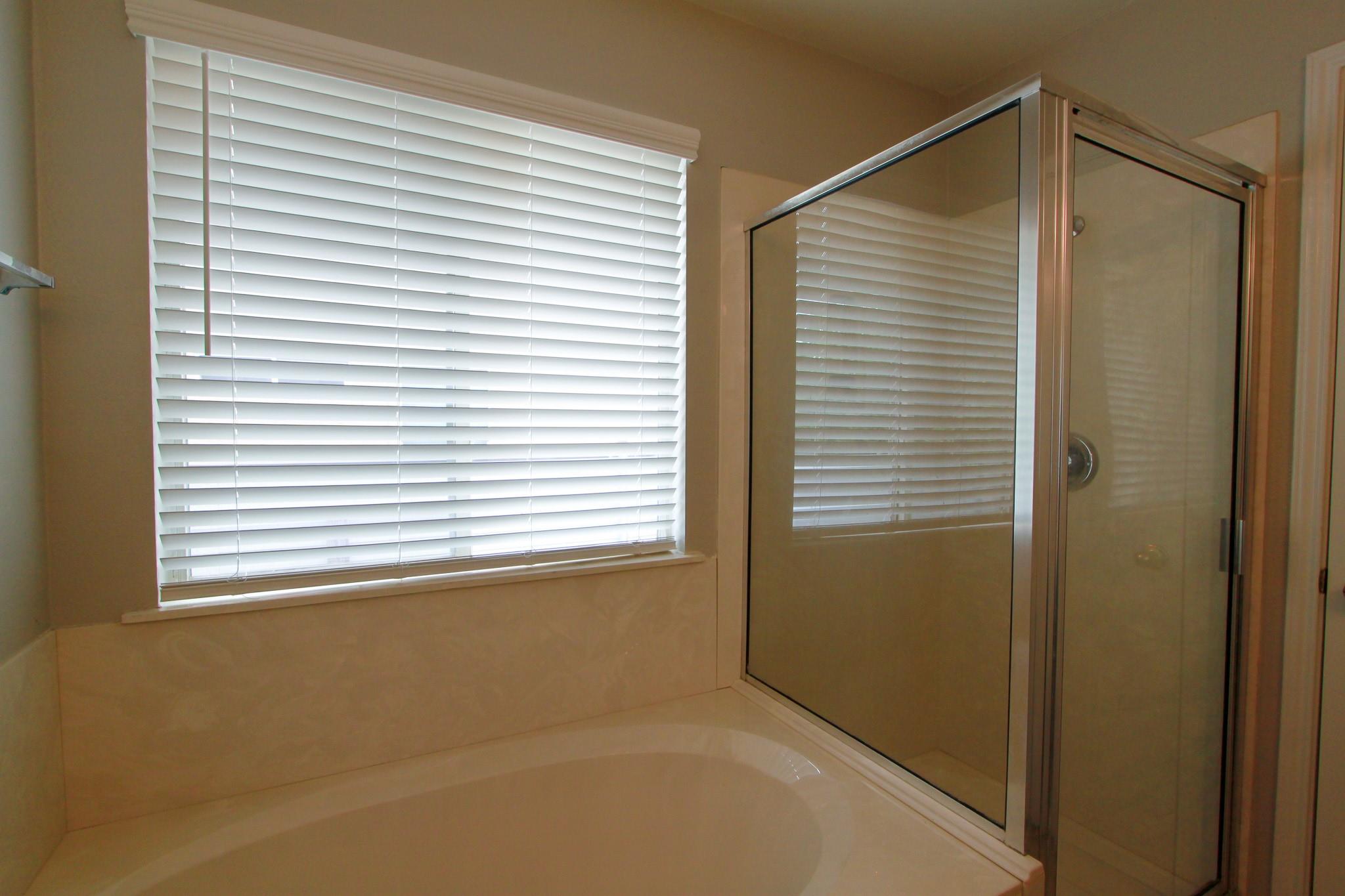 11712 Morning View Drive Del Valle TX 78617