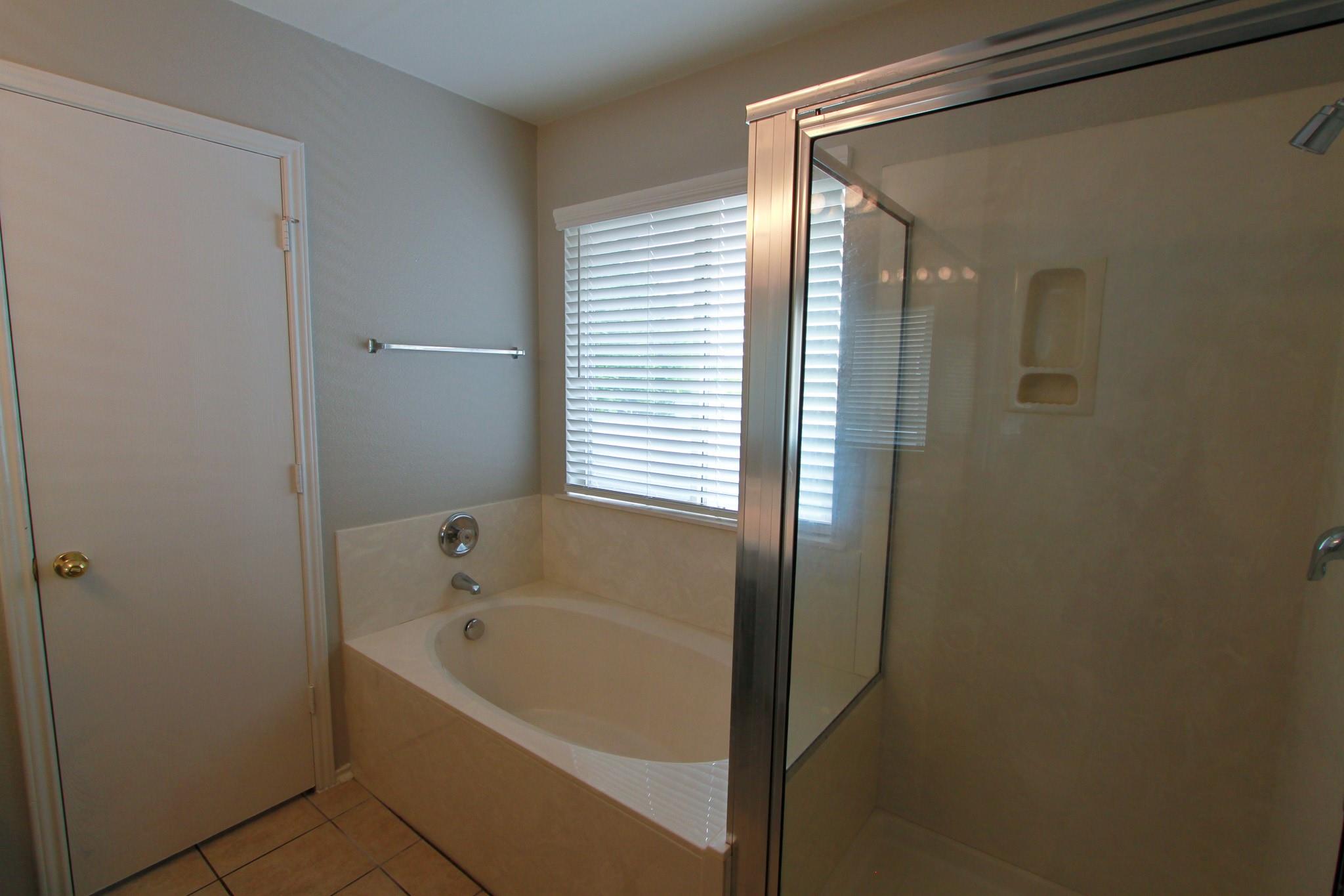11712 Morning View Drive Del Valle TX 78617
