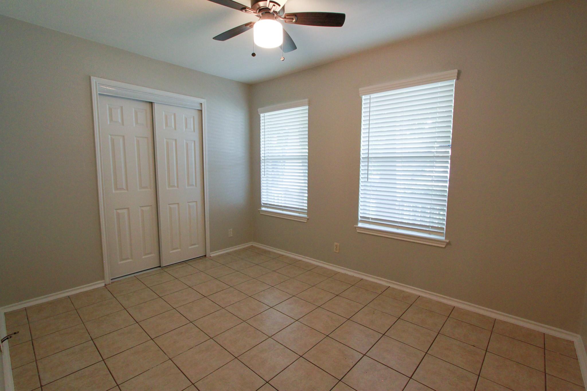 11712 Morning View Drive Del Valle TX 78617