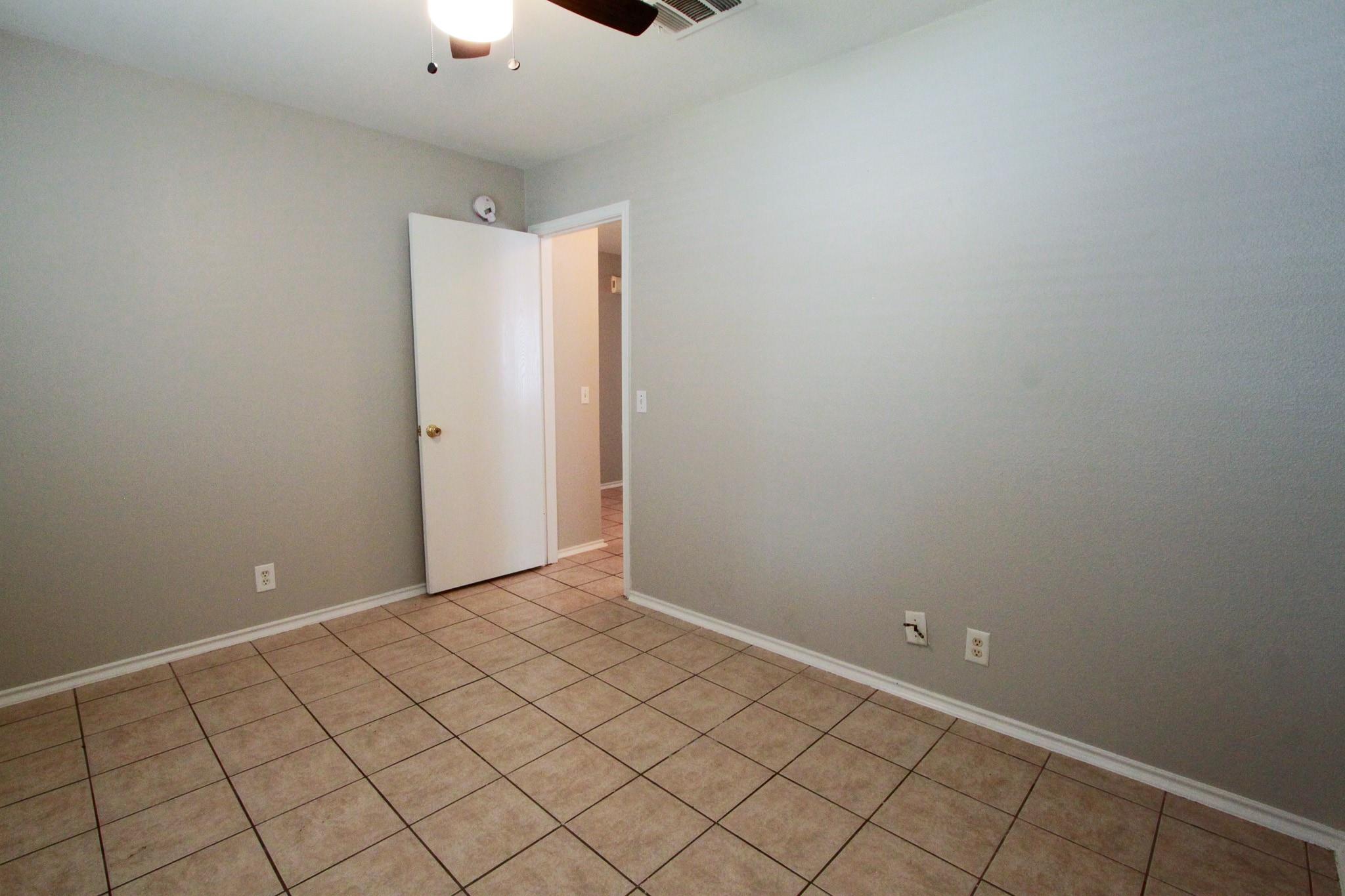 11712 Morning View Drive Del Valle TX 78617