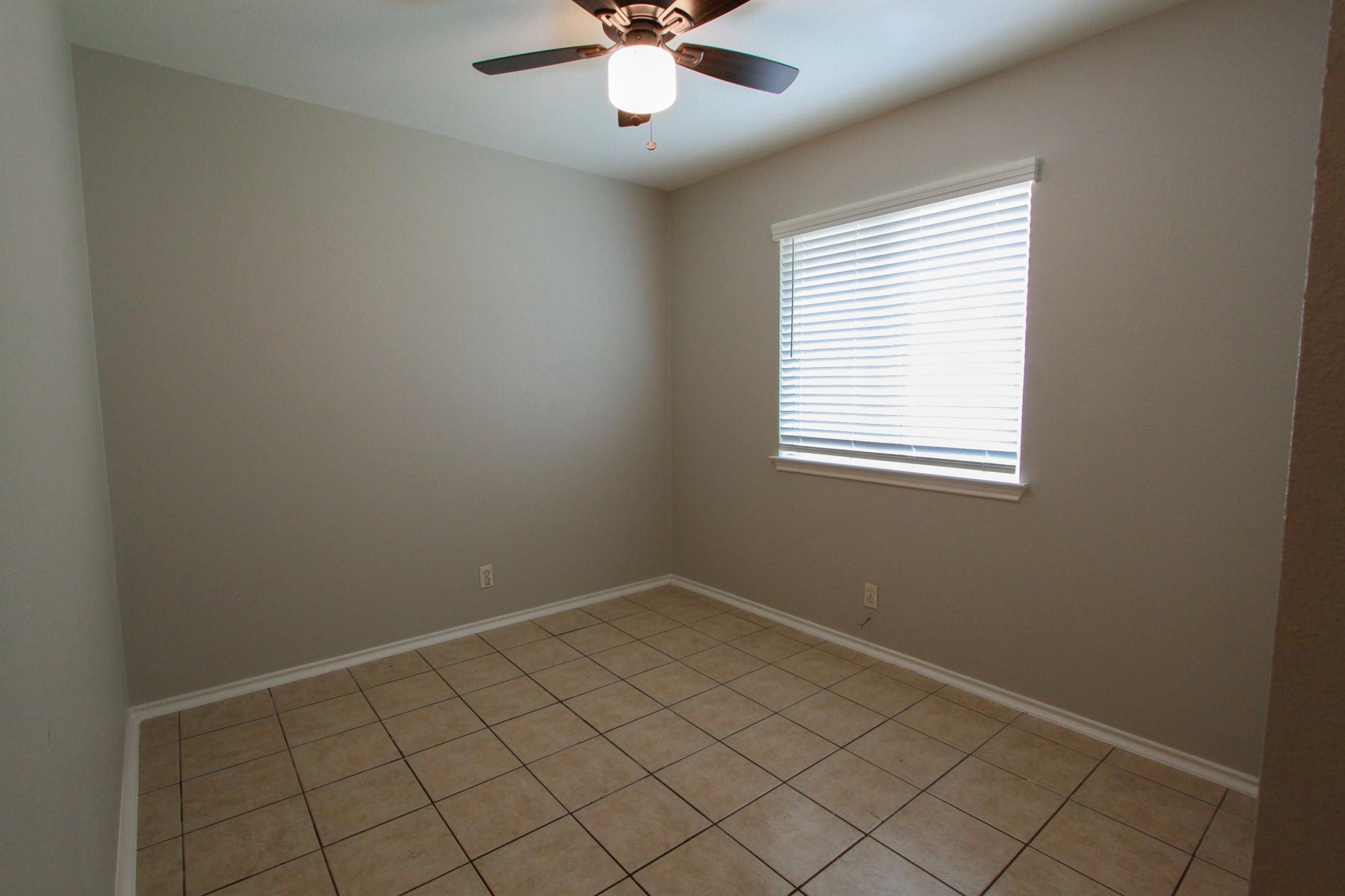 11712 Morning View Drive Del Valle TX 78617