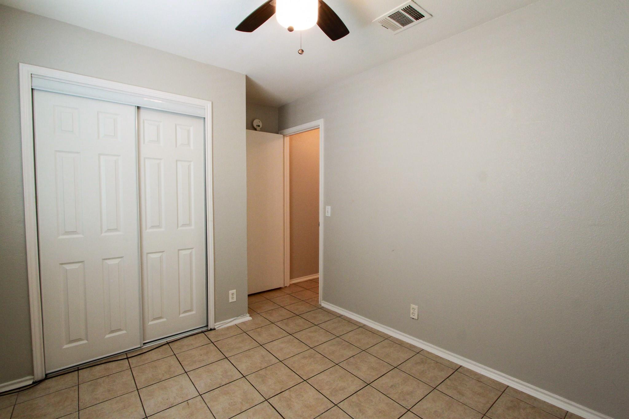 11712 Morning View Drive Del Valle TX 78617