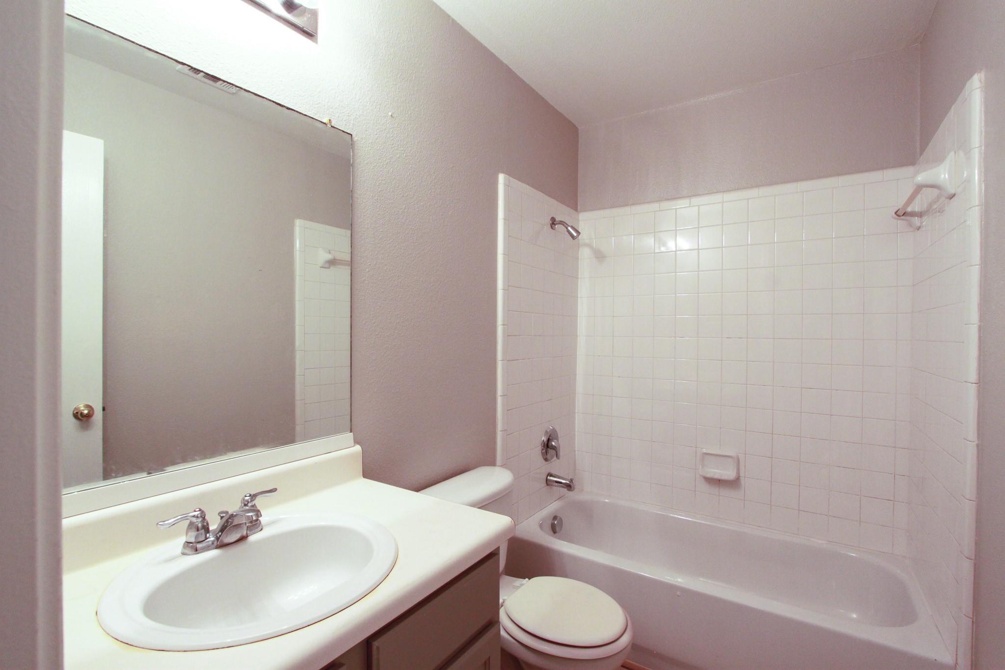 11712 Morning View Drive Del Valle TX 78617