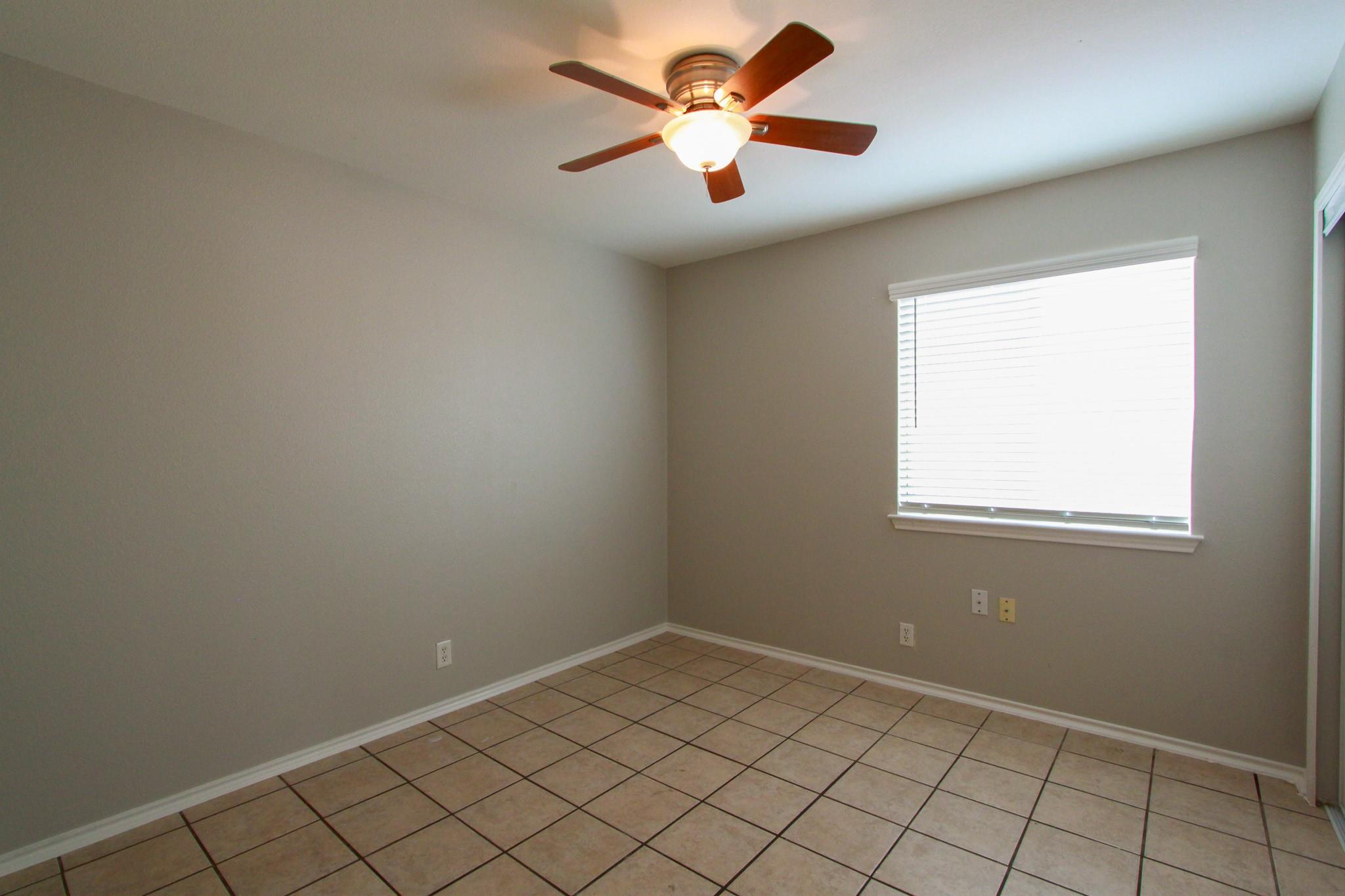 11712 Morning View Drive Del Valle TX 78617