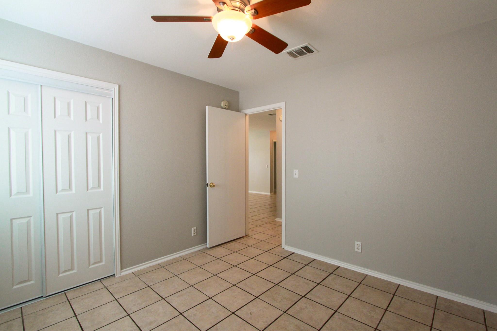 11712 Morning View Drive Del Valle TX 78617