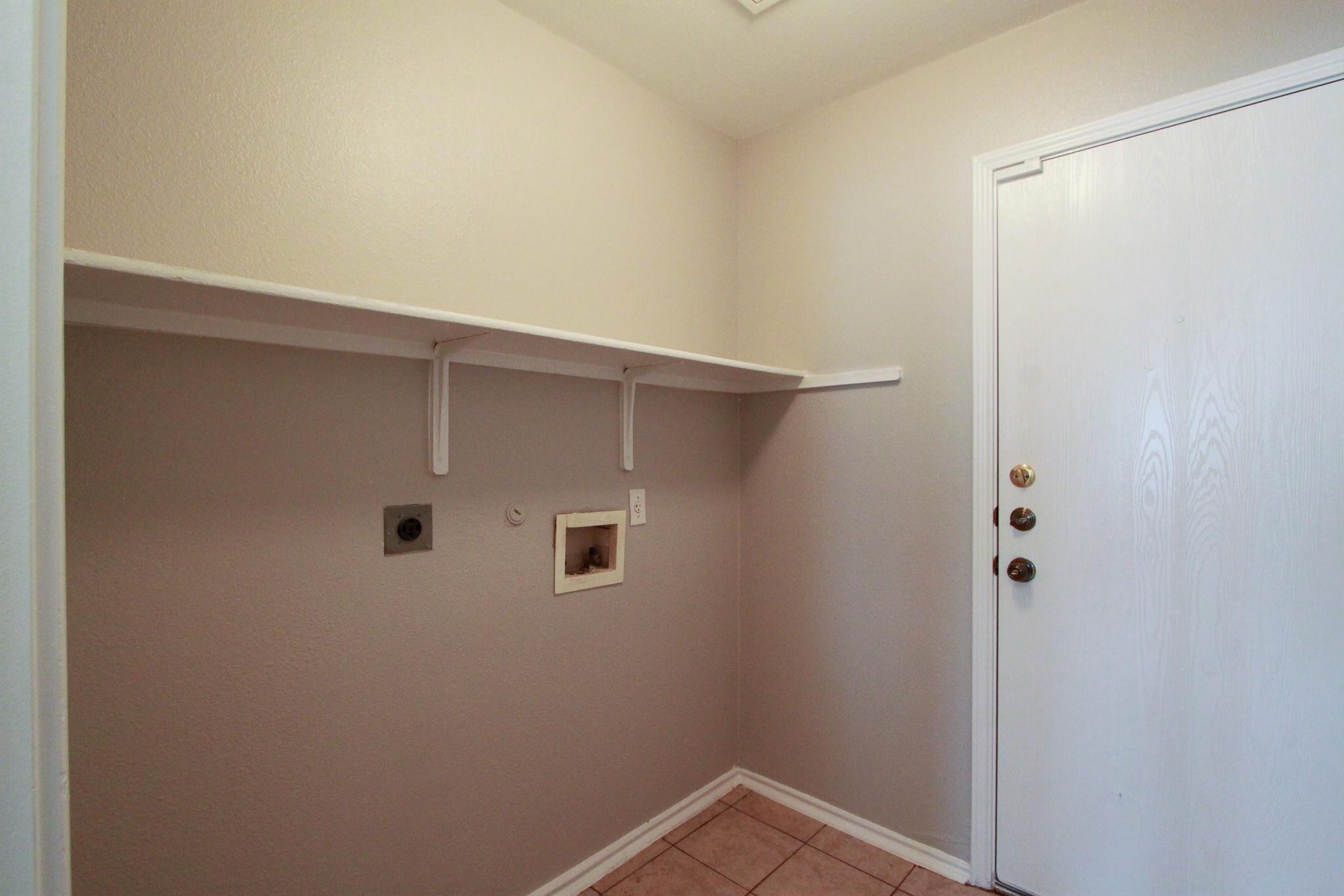11712 Morning View Drive Del Valle TX 78617