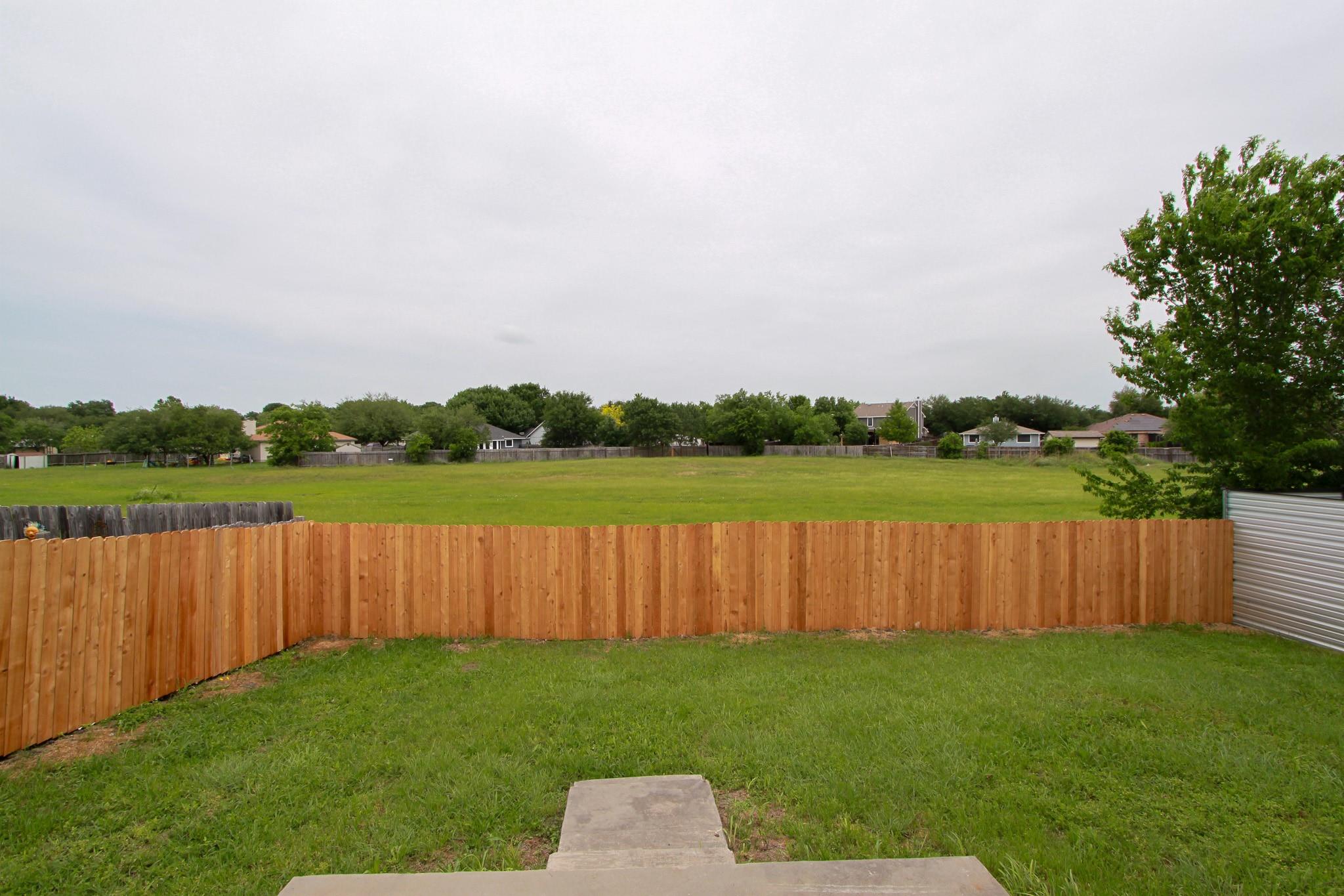 11712 Morning View Drive Del Valle TX 78617