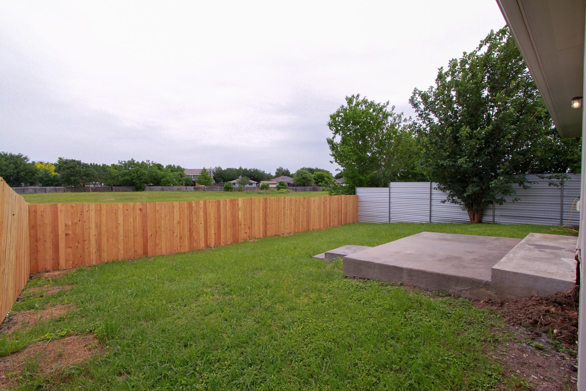 11712 Morning View Drive Del Valle TX 78617