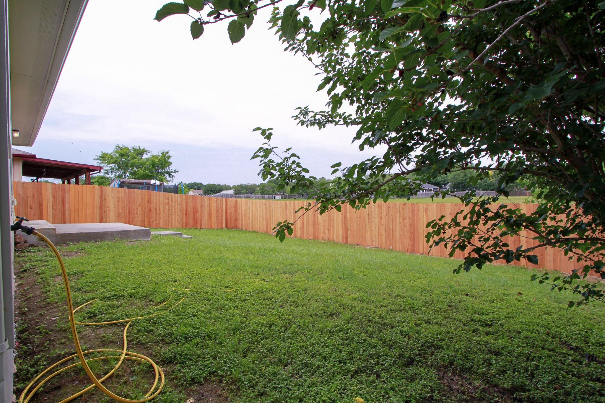11712 Morning View Drive Del Valle TX 78617