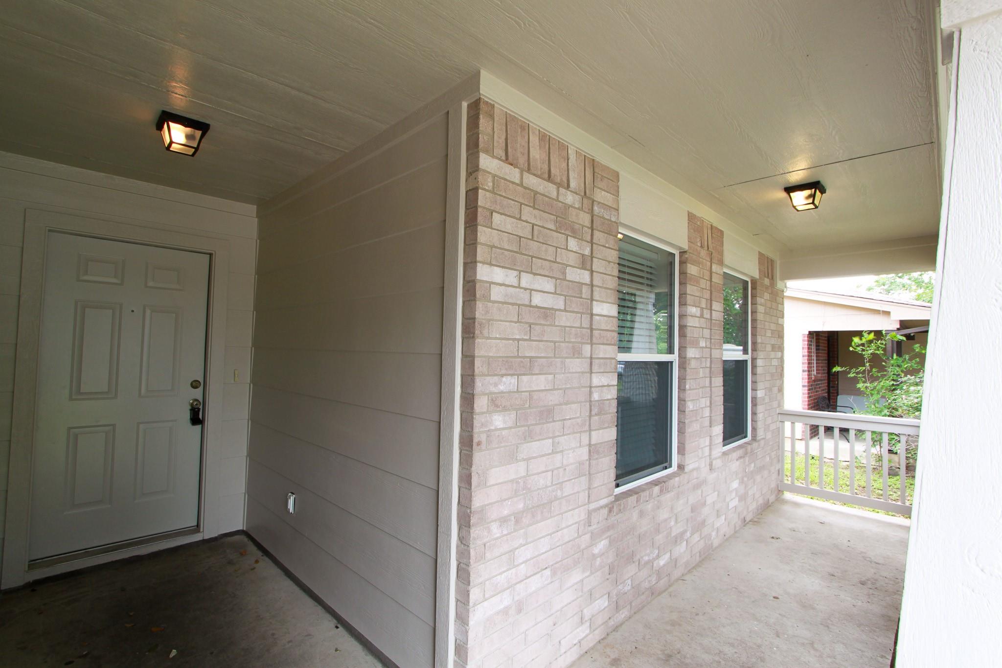 11712 Morning View Drive Del Valle TX 78617