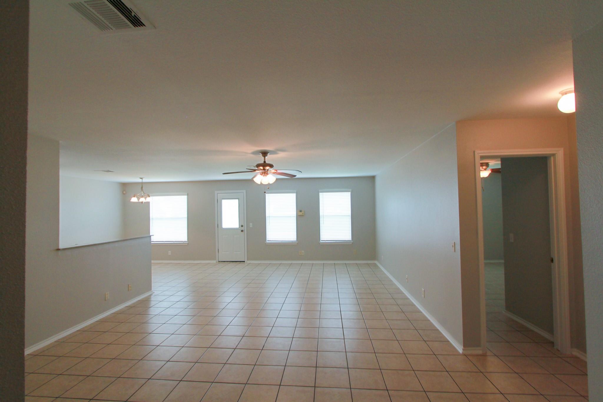 11712 Morning View Drive Del Valle TX 78617
