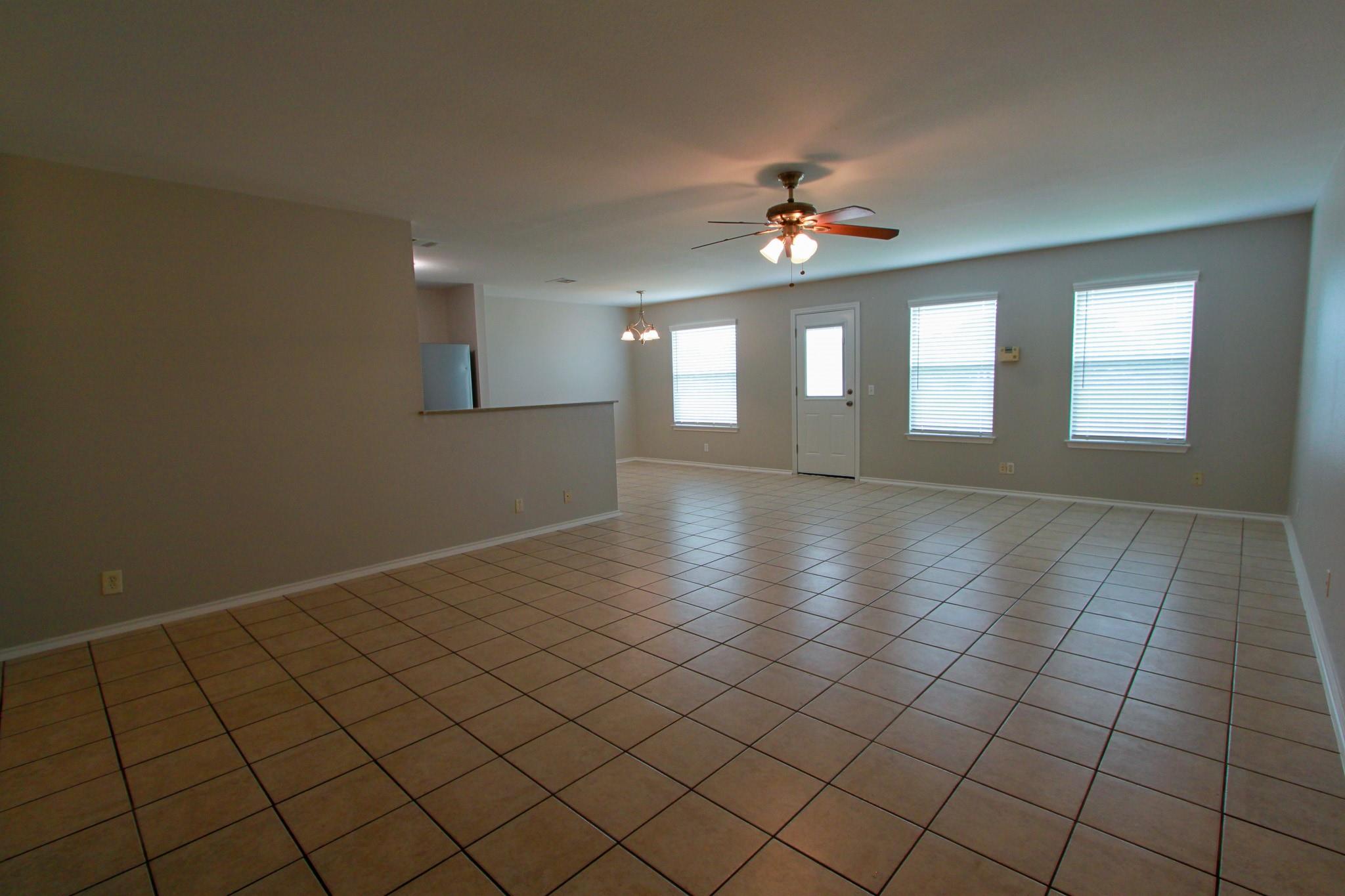 11712 Morning View Drive Del Valle TX 78617