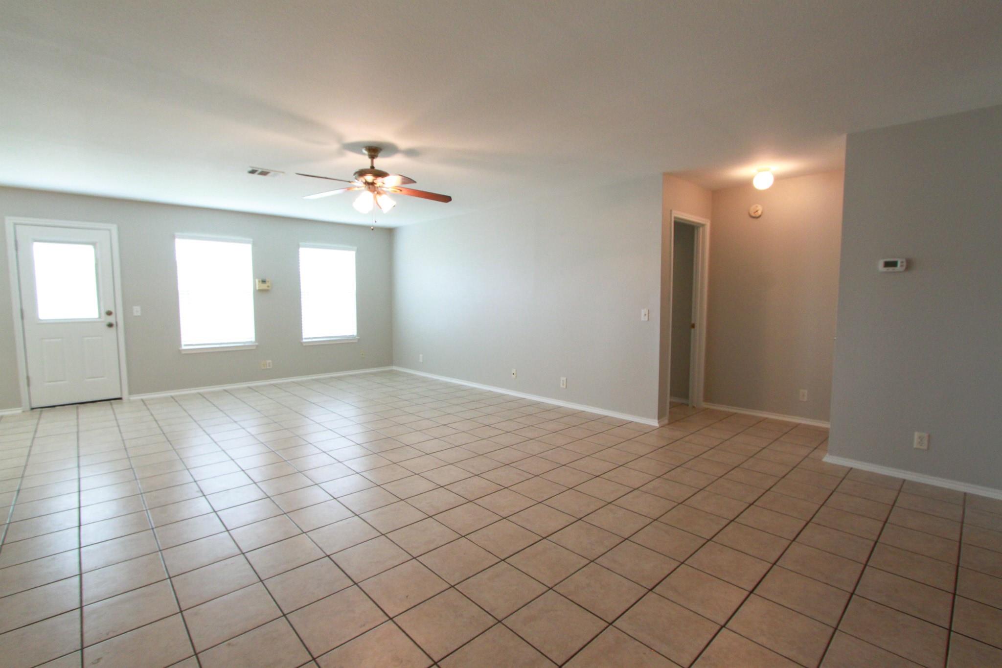 11712 Morning View Drive Del Valle TX 78617