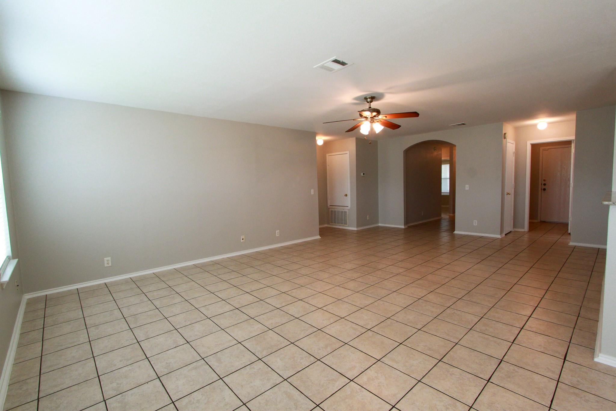 11712 Morning View Drive Del Valle TX 78617