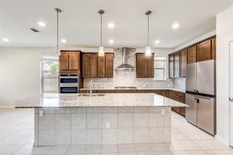 10404 Choctaw Print Way Manor TX 78653