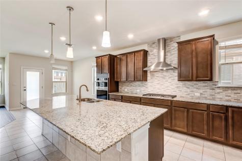 10404 Choctaw Print Way Manor TX 78653