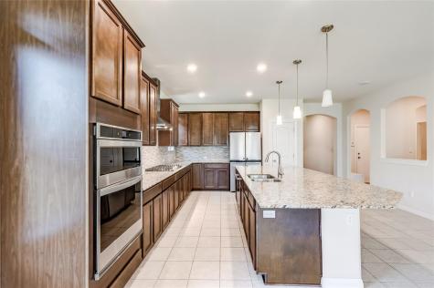 10404 Choctaw Print Way Manor TX 78653