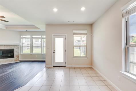 10404 Choctaw Print Way Manor TX 78653