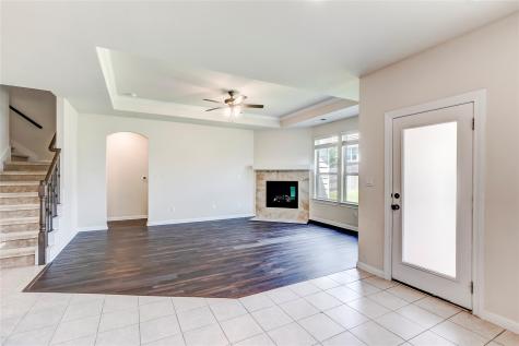 10404 Choctaw Print Way Manor TX 78653