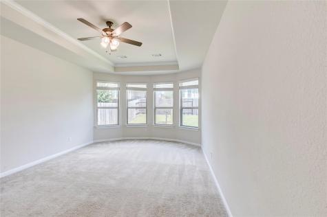 10404 Choctaw Print Way Manor TX 78653