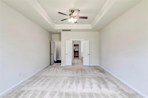 10404 Choctaw Print Way Manor TX 78653