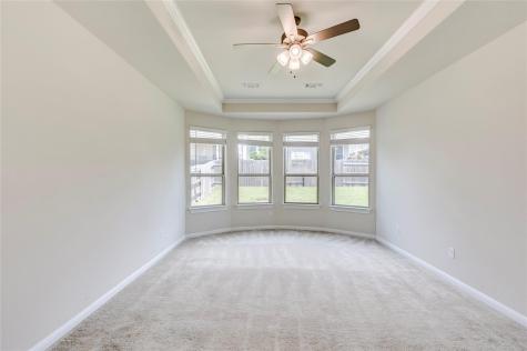 10404 Choctaw Print Way Manor TX 78653
