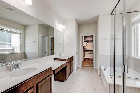 10404 Choctaw Print Way Manor TX 78653