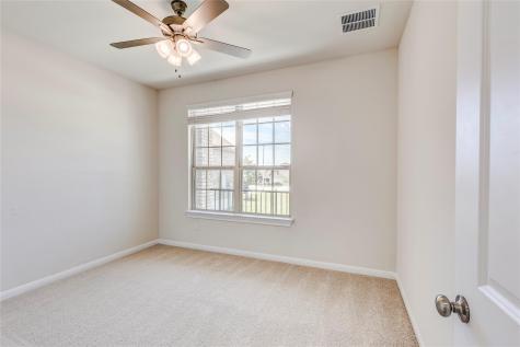 10404 Choctaw Print Way Manor TX 78653