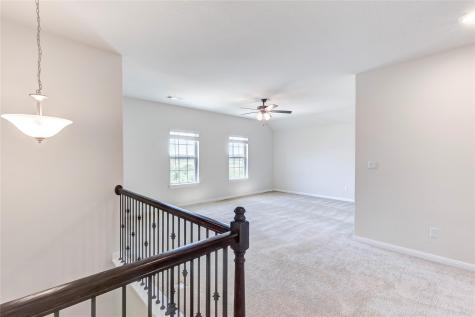 10404 Choctaw Print Way Manor TX 78653