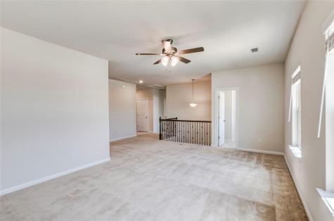 10404 Choctaw Print Way Manor TX 78653