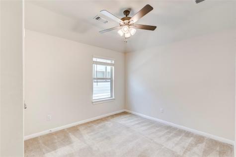 10404 Choctaw Print Way Manor TX 78653