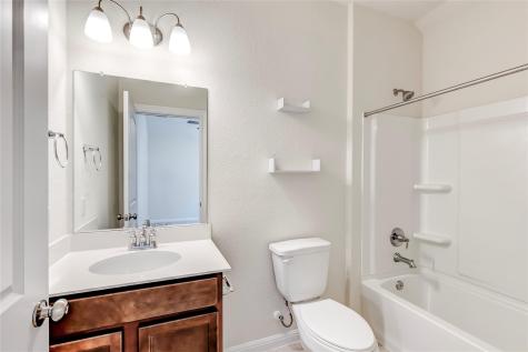 10404 Choctaw Print Way Manor TX 78653