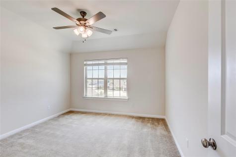 10404 Choctaw Print Way Manor TX 78653