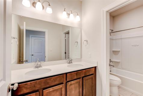 10404 Choctaw Print Way Manor TX 78653