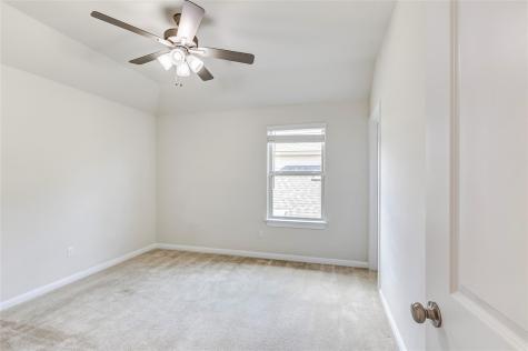 10404 Choctaw Print Way Manor TX 78653
