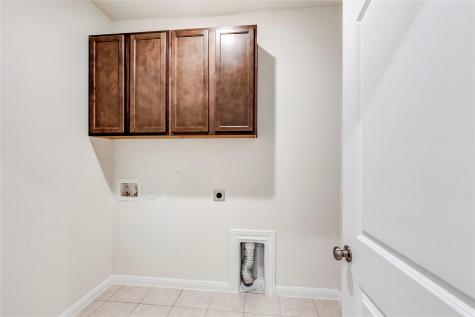 10404 Choctaw Print Way Manor TX 78653