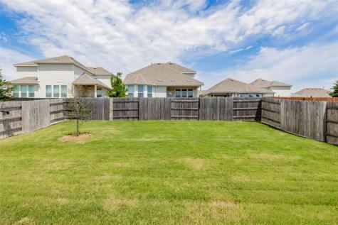 10404 Choctaw Print Way Manor TX 78653