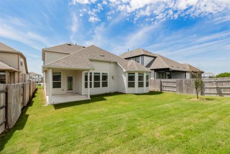 10404 Choctaw Print Way Manor TX 78653
